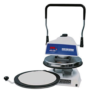 Doughpro DP1100 -    46   