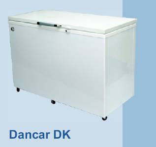 DK-370 -   (  )  