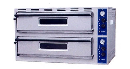       MEC