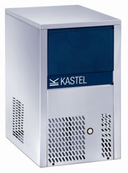 Kastel KP3.0 W - 