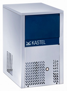   Kastel KPS 2.5 W 