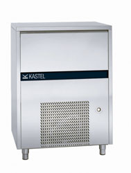 Kastel KPS 60/40 E W