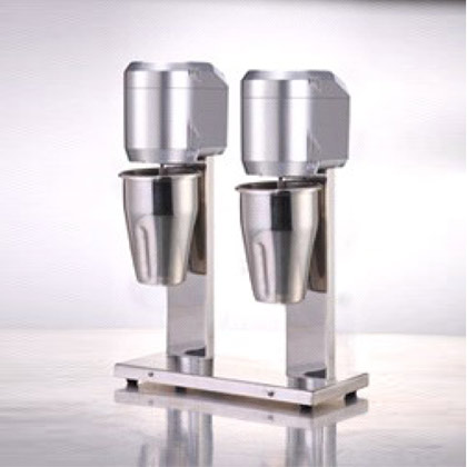  STARFOOD DM-B-20 (2 )