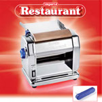 RESTAURANT 022 - 