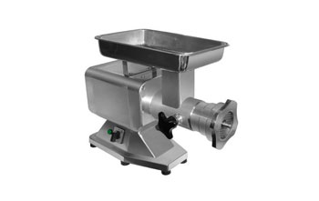 Gastrotop HM-22A