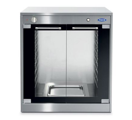   L900