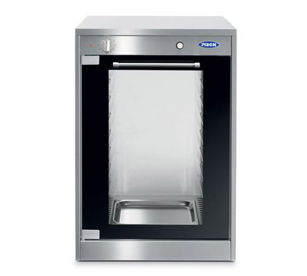   L600