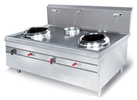 Kocateq DC1690 -     