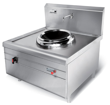 Kocateq DC7090 -     