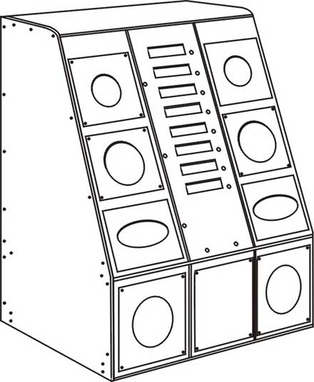 -8-03-01 -    CAR-AUDIO