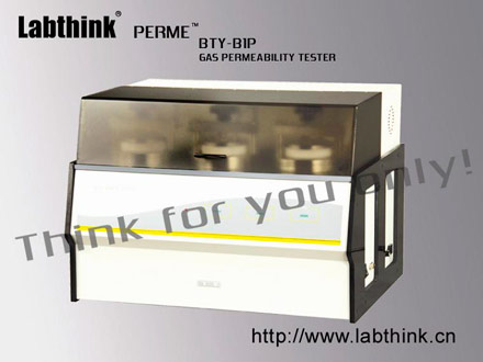 Labthink BTY-B1P -    