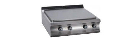   MBM ET99