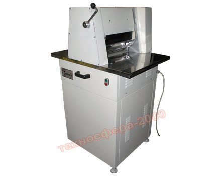  Brevetti Gasparin Mod.200