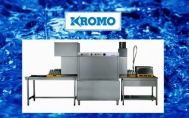 Kromo K1700 -    ()