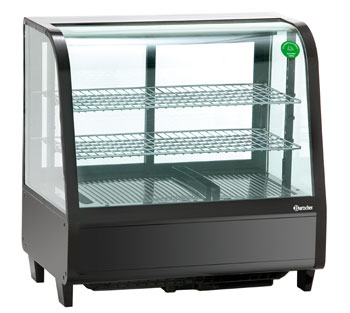    Deli-Cool I (700.201G)