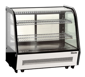    Deli-Cool II (700.202G)