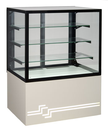    UNIS Cube