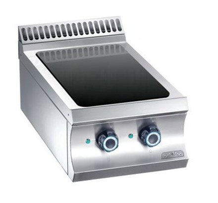   MBM EVC277