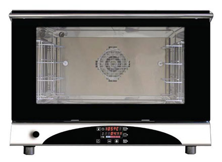   Foinox W60B