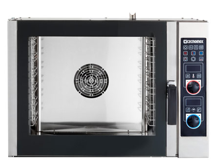  Tecnocombi
