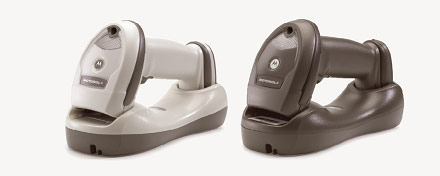  Motorola LI4278