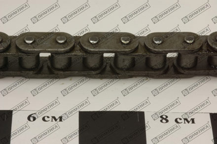 Pizza Group 33-027 chain - 