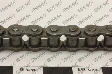 Pizza Group 33-028 chain -   