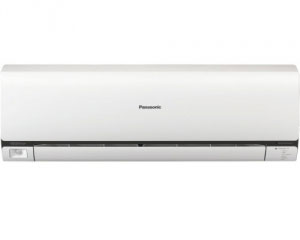 Panasonic CS-E12NKDW/CU-E12NKD -  