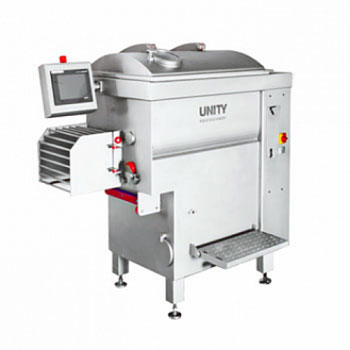 UNITY FOOD MACHINERY FML-300V -  