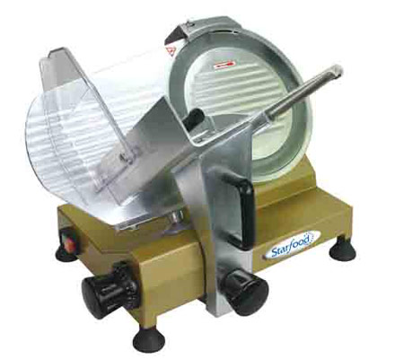  STARFOOD HBS-220 A ()