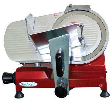  STARFOOD HBS-220 A ()