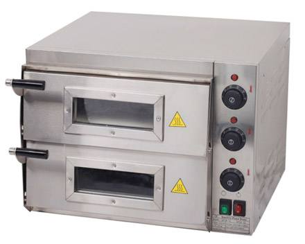 C      EP COMPACT