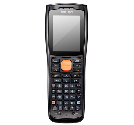  BIP-7000