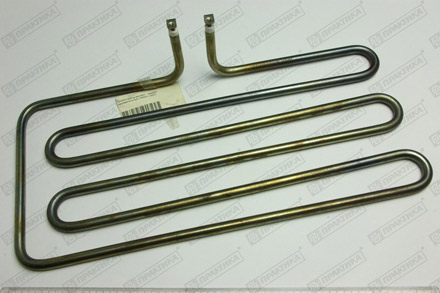 Kocateq GH400 heating element -    