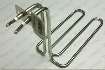 Kocateq EF061-062 heating element -  