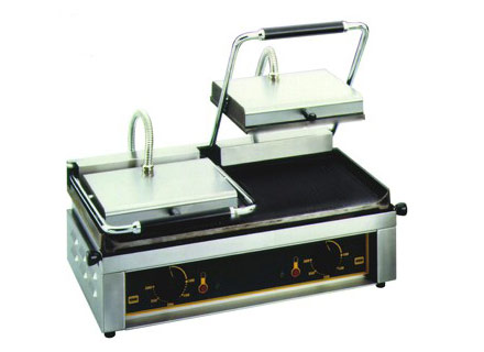 Roller Grill Magestic FT / MT -  