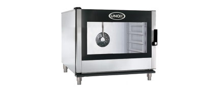 Unox XVL-385 -   