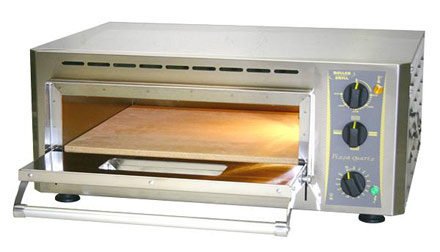 Roller Grill PZ 430 S -   