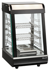 - Deli Compact