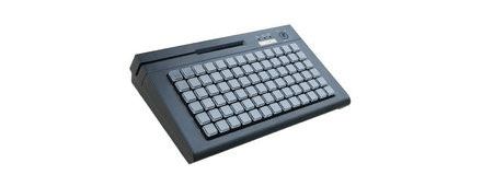 Sinocan Spark-KB-2078 -  