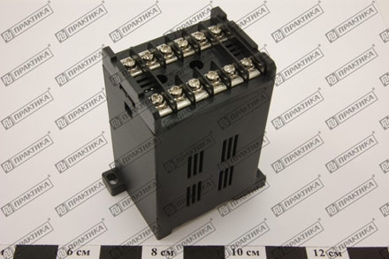 KORECO M950 mid relay box -   -