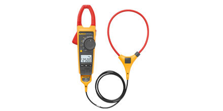 Fluke 376 -  