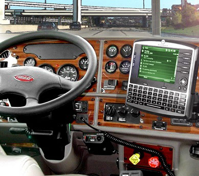    VC6096  Motorola