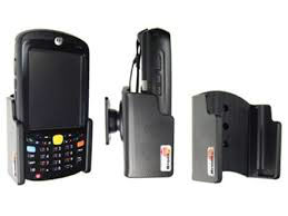 Motorola MC67     
