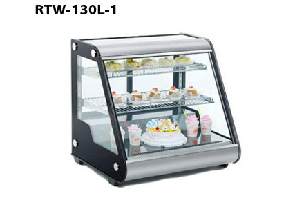 Foodline RTW-130L-1 -  