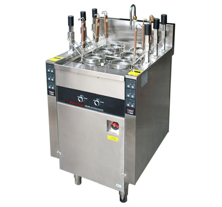 Kocateq ES-BLL 540CA - - 