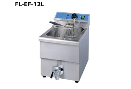 Foodline FL-EF-12L - 