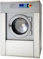 Electrolux W4180H - -     