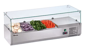     Bartscher 110.130