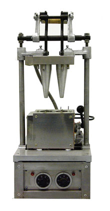  Kocateq PA02M    -